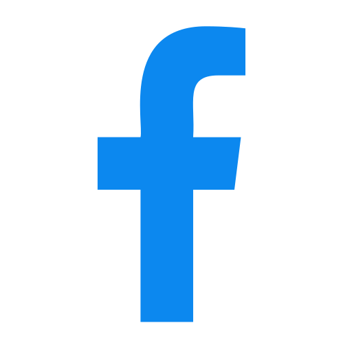 Facebook Page